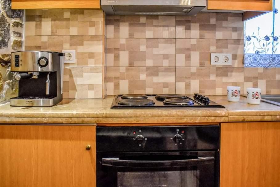 شقة Klaidis House مدينة سكياثوس المظهر الخارجي الصورة